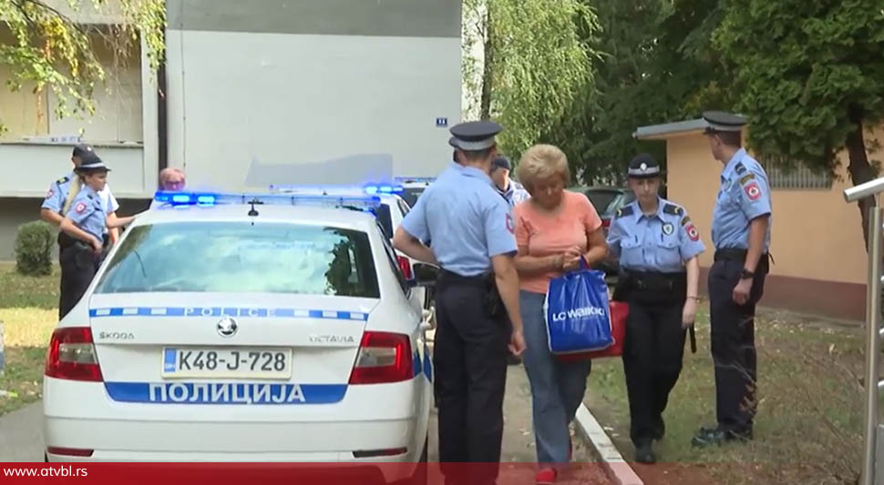 polisa akcija.jpg